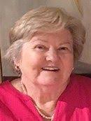 Boomtowners of South Philly