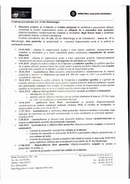 Acest calendar a fost reactualizat în urma promulgării de către președintele româniei, domnul klaus iohannis, a legii pentru aprobarea ordonanței de urgență. Mobilitatea Personalului Didactic De Predare Din InvÄƒÈ›Äƒmantul Preuniversitar In Anul Scolar 2018 2019 Colegiul NaÈ›ional Tudor Vladimirescu Targu Jiu