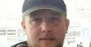 Matthew Brickey's Instagram, Twitter & Facebook