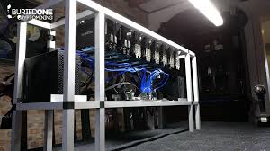 This paper will discuss how crypto currency mining can be done in corporate environments, and mining is the process of using one's own computer's processing power, such as. Cryptomining Is Surprisingly Easy But I M Still 8 Months From Breaking Even