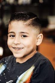 Victor's Barber Shop, 2508 Nacogdoches Rd, San Antonio, TX 78217, US