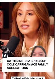 Kassenhoff Catherine