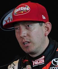 The 2019 monster energy nascar cup series was the 71st season of the monster energy nascar cup series. 2018 Overton S 400 Wikipedia