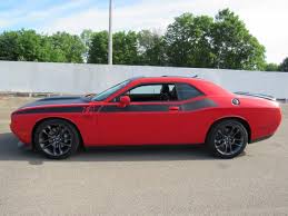 Image result for TorRed 2022 Dodge