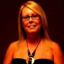 Lynda Anne Pearson Obituary (2025)