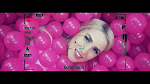 Alzenauer Sommersound am Sonntag im TV