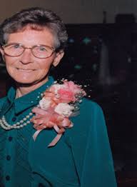 Lola Jean Reid Service Details