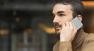 TU PROPÓSITO NOS CONSTRUYE