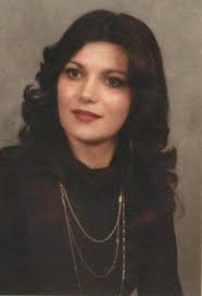 Search Susan Rudd Obituaries and Funeral Services