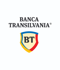 Pe siteul băncii, pe twitter şi instagram se va desfăşura campania de ediția din acest an a campaniei bank friday aduce o premieră: Banca Transilvania Aproape 1 Milion De Plati Cu Cardurile Bt De Black Friday In Weekendul 17 19 Nov Saptamana Financiara