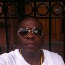 Cartrell Williams (@ciw_wontstop)