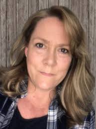 Elizabeth Bunting Ackerman Obituary