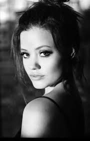 Historias de Sarahjeffery