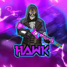 Pubg Mobile Custom Mascot Logo Mascot Designer À¤¨à¤¶ Diã¾hawk Logo Illustration Design Photo Logo Design Game Logo Design 554 likes · 24 talking about this. pubg mobile custom mascot logo