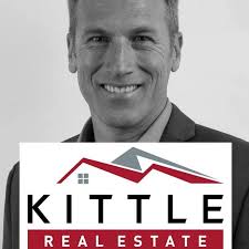 Kittle Real Estate