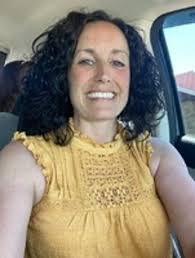 Jennifer Marie Doss Obituary