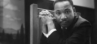 Woodson from black women abolitionists to the women who led demonstrations and protests during the civil rights movement, or even to the real life. Black History People Facts Quotes Biography