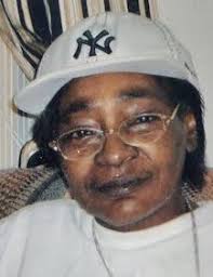 Ednola A. Dale Obituary (2022)