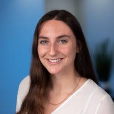 I am very excited to announce that today I started my summer role with PNC  as an Experience Design intern in Pittsburgh, PA. I am so excited for the  work that is