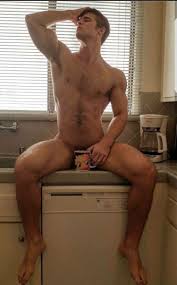 Az men nude - 69 photo