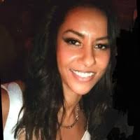 Katie Driver Email & Phone Number