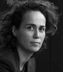 Our Team — Adrift: The Secret World of Space Junk