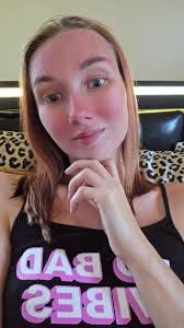 Feb 1 2025 Family Dollar