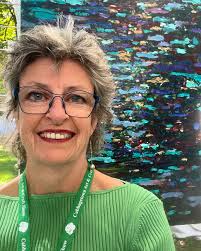 rea kelly (@reakelly) • Instagram photos and videos