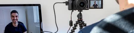 تحميل برنامج انستقرام للكمبيوتر 2021 ويندوز 10. Ø¨Ø±Ù†Ø§Ù…Ø¬ Eos Webcam Utility Ù…Ù† Canon Canon Ø§Ù„Ø´Ø±Ù‚ Ø§Ù„Ø£ÙˆØ³Ø·