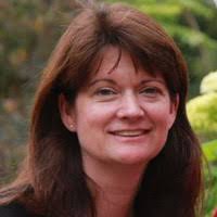 Contact Jennifer Rushlow, Email: ****@clf.org & Phone Number