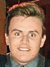 Scott Kidd Obituary (2014)