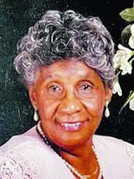 Joyce Reed-Cunningham