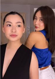 Samantha Nicole Tating