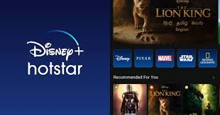 India vs south africa 2020, vivo ipl 2020, t20 world cup, and asia cup! Free Disney Hotstar Vip Subscriptions Free Stuff Contests Deals Giveaways Free Samples India