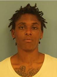 Arrest made in South Kinler St. homicide On Saturday, July 18, 2020 just  prior to 11:00 a.m., the St. Charles Parish Sheriff's Office responded to a  stabbing that occurred in the 100