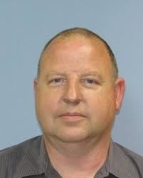 Course: CV-Lipscomb, David