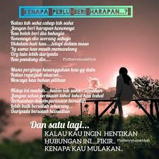 Film semi thailand terbaru full adegan 2021 subs. Pin By Sherry Barakhbah On Kenapa Perlu Beri Harapan Movie Posters Movies Poster
