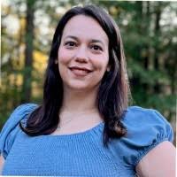 10+ "Lillian Guy" profiles