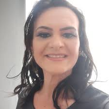 Coringas & Arlequinas Zero Piedade