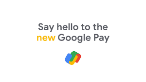 Google photos is a photo sharing and storage service developed by google. Say Hello To The New Google Pay Youtube