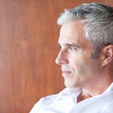 Check spelling or type a new query. A Men S Guide For How To Color Gray Hair