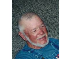 Jerry Lee Marion Obituary (2023)