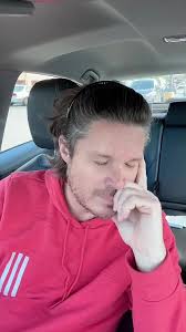 #foryoupage #over30 #over40 #dadsoftiktok #momsoftiktok #couplestiktok