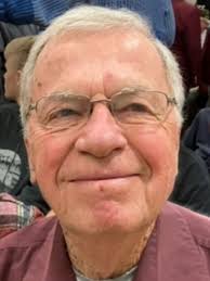 Harris Isaac Darling