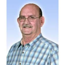 Lester Lee Snider Obituary February 26, 2021