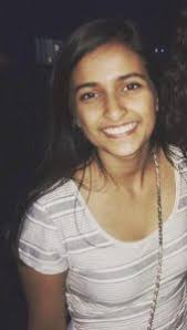 2017 WIE Orientation Mentors & Coordinators