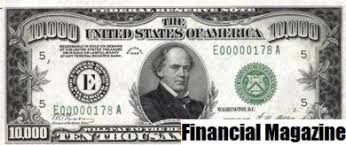 Maybe you would like to learn more about one of these? Usd Dolar Amerika Syarikat Simbol Mata Wang 2021