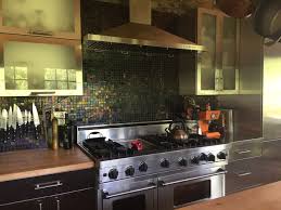 Residential Stainless Steel Kitchen In Birchrunville Pa Kitchen Stainless Steel Kitchen Kitchen Cabinets