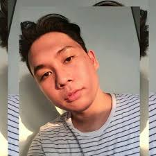 John Dale Arellano, Author at Palawan Daily News