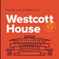 Innovation, Tragedy & Rebirth: Frank Lloyd Wright’s Westcott House